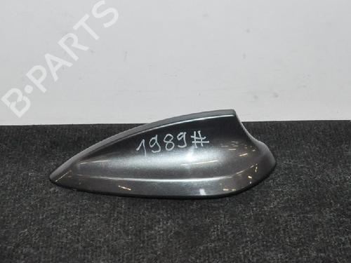 Otra BMW 3 (F30, F80) 330 d (258 hp) 6735604