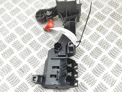 Electronic module BMW X6 (G06, F96) M | BP33393708M83 - Image 3