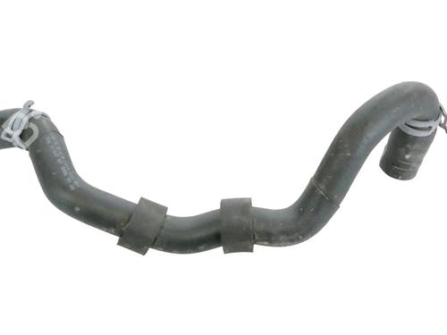 Used Pipe SKODA ENYAQ iV SUV (5AZ) 50 (148 hp) 30248352