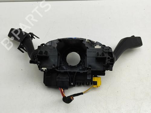 Steering column stalk SKODA YETI (5L) 2.0 TDI 4x4 | BP31903336I23