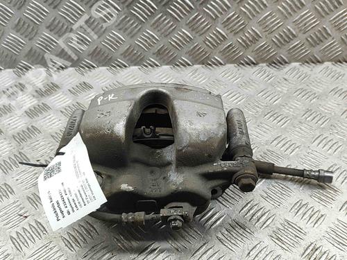 Left front brake caliper MERCEDES-BENZ EQB (X243) EQB 300 4-matic (243.608, 243.609) | BP29593533M105