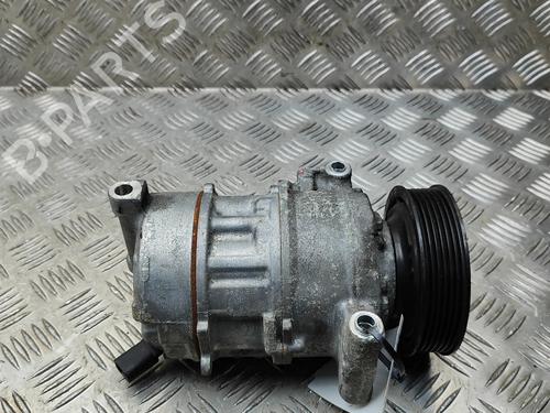 AC compressor AUDI A5 Sportback (F5A, F5F) 2.0 TFSI quattro | BP34402092M34  - Image 5