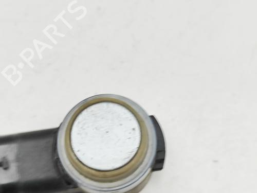 Electronic module MERCEDES-BENZ E-CLASS Coupe (C207) E 350 BlueTEC / d (207.326) | BP31748614M83 