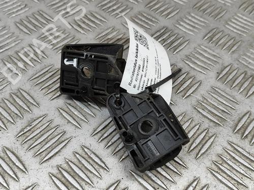 Other VOLVO XC90 II (256) T8 Hybrid AWD | BP33369086O1  - Image 5