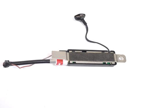 Electronic module CHRYSLER GRAND VOYAGER V (RT) 2.8 CRD | BP33346155M83 - Image 3