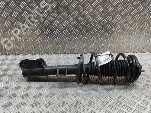 Used Right front shock absorber KIA SPORTAGE V (NQ5) 1.6 T-GDi Hybrid AWD (215 hp) 27782405