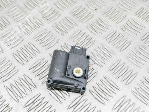 Module électronique AUDI A8 D3 (4E2, 4E8) 4.0 TDI quattro (275 hp) 14632041