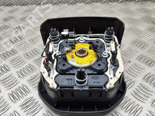 Driver airbag LAND ROVER DISCOVERY V (L462) 3.0 Td6 4x4 | BP30130910C9