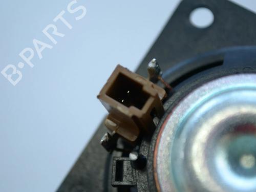 Speaker INFINITI M (Y51) 30d | BP30619877E2 - Image 5