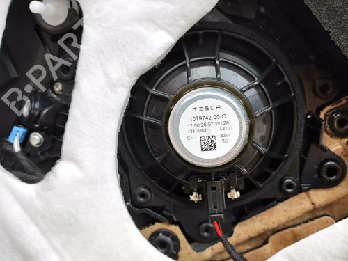 Rear right panel TESLA MODEL 3 (5YJ3) EV | BP38466898C61 - Image 7
