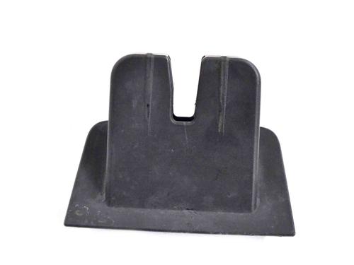 Used Tailgate trim AUDI A6 Allroad C7 (4GH, 4GJ) 3.0 TDI quattro (272 hp) 30225905