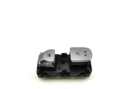 Left rear window switch HYUNDAI IONIQ 6 (CE) EV All-wheel Drive | BP33962369I29 - Image 5