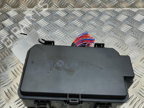 Used Fuse box VOLVO XC40 (536) Recharge AWD (408 hp) 29076027