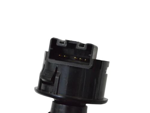 Switch INFINITI FX 30d AWD | BP33363319I30 - Image 4