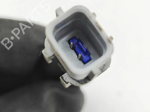 Electronic sensor KIA OPTIMA Sportswagon (JF) 1.7 CRDi | BP33395458M84  - Image 6