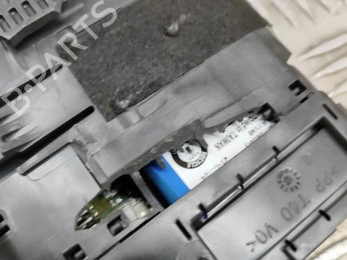 Electronic module NISSAN QASHQAI III (J12) 1.3 DIG-T | BP36066179M83  - Image 7