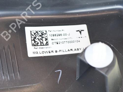 Andre TESLA MODEL 3 (5YJ3) EV AWD | BP27758216O1  - Image 6