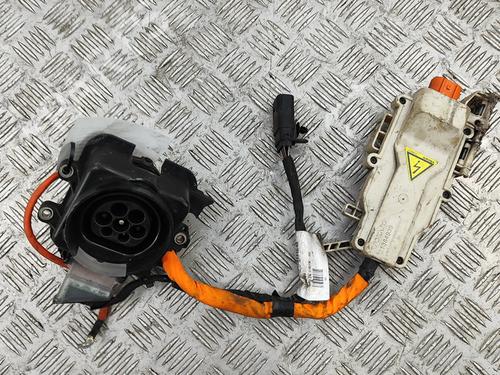 Used Cable VOLVO XC90 II (256) T8 Hybrid AWD (407 hp) 22351876