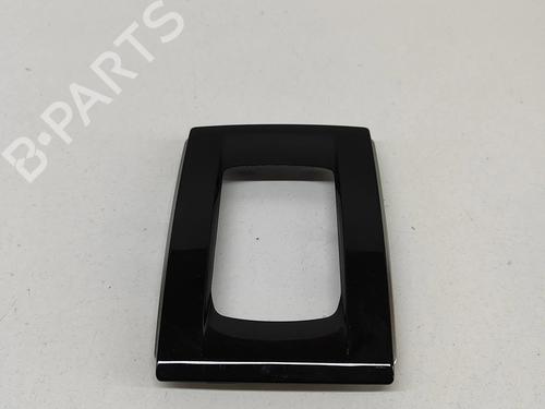 other-ds-ds-7-crossback-j4_-jr_-jc_-2017-28553138 main image