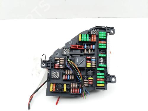 Fuse box BMW 6 Coupe (F13) 640 d | BP39409968E1 - Image 3