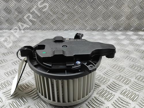 BP33962101M62 main image