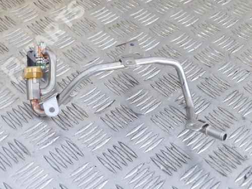Pipe MERCEDES-BENZ E-CLASS (W213) E 220 d 4-matic (213.005) | BP8827933M125 