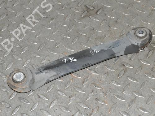 Used Left rear suspension arm MERCEDES-BENZ SLK (R172) 250 (172.447) (204 hp) 30215766