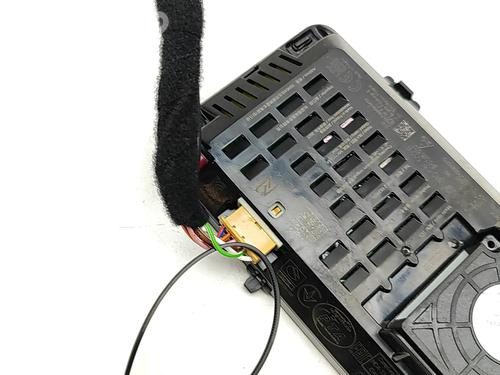 Electronic module CUPRA BORN (K11) 58 e-boost | BP40290794M83  - Image 6