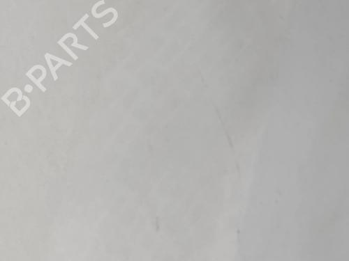 Right front fenders CITROËN C3 III (SX) 1.2 VTi 82 | BP29282976C42 