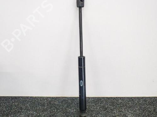 Hood lift support LAND ROVER RANGE ROVER EVOQUE (L538) 2.2 D 4x4 | BP14665047C139 