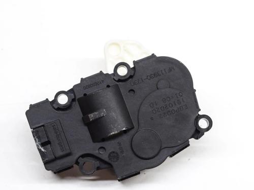 Módulo eletrónico JAGUAR I-PACE (X590) EV400 AWD (400 hp) 27759803