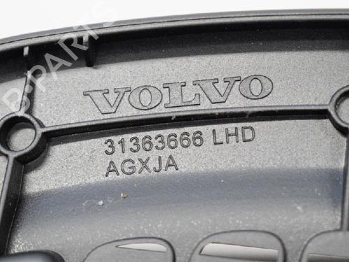 Other VOLVO XC90 II (256) D5 AWD | BP14663431O1 