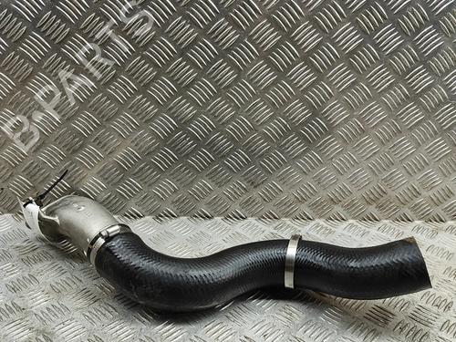 Used Pipe HONDA CIVIC X Hatchback (FC_, FK_) 2.0 Type-R (FK8) (320 hp) 20337156