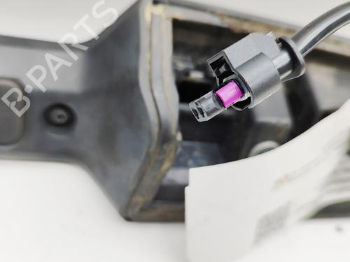 Switch CADILLAC ESCALADE 6.2 AWD | BP30394587I30 