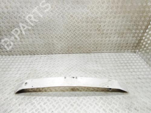 front-bumper-reinforcement-mercedes-benz-cla-c118-2019-40290797 main image