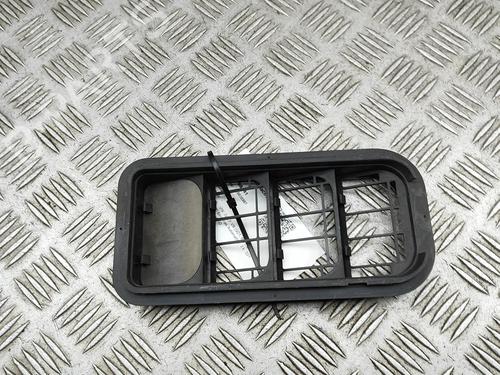 grille-vw-golf-vii-5g1-bq1-be1-be2-2012-2013-2014-2015-2016-2017-2018-2019-2020-2021-33387282 main image