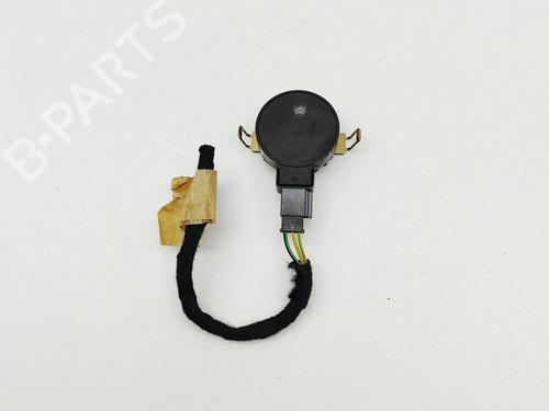 Elektronisk sensor Elektronisk sensor 37642528 37642528