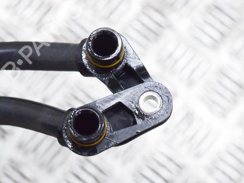 Pipe BMW 3 (F30, F80) 320 i xDrive | BP14636588M125 