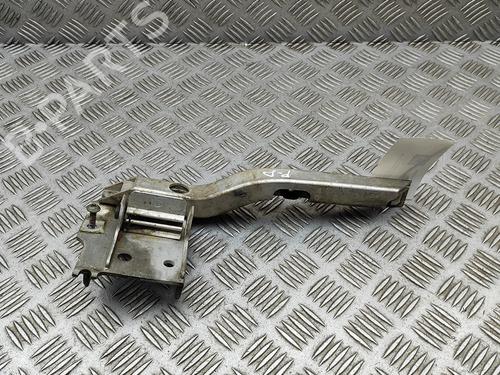 Absorbeur pare-chocs BMW 5 Touring (F11) M 550 d xDrive | BP30004908C125 