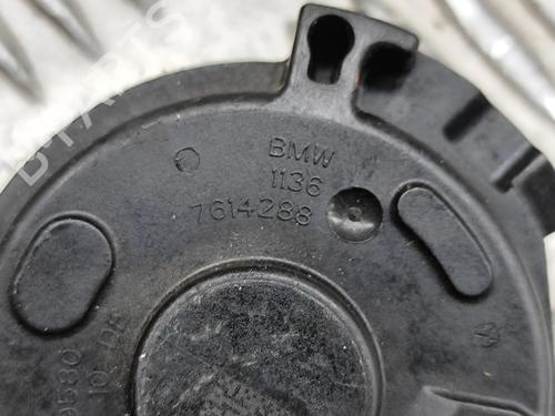 Electronic sensor VW GOLF V (1K1) 2.0 GTI | BP23561441M84  - Image 6