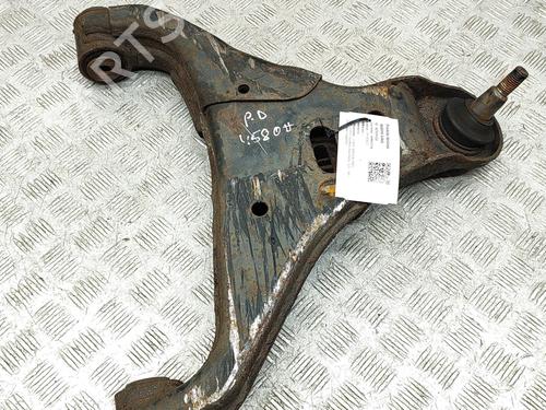 Højre fortil bærearm FORD RANGER (TKE) 3.2 TDCi 4x4 | BP21808807M13 