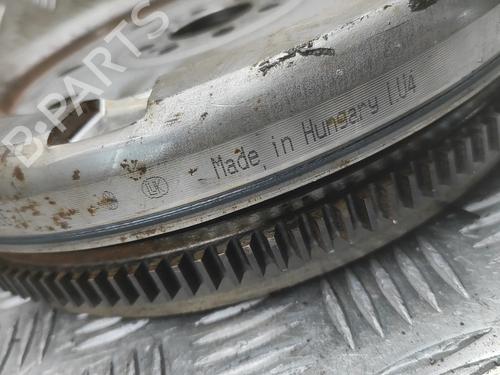 Flywheel VW PASSAT B7 (362) 2.0 TDI | BP33797789M101 - Image 7