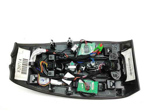 Luz interior ASTON MARTIN DBX 4.0 All-wheel Drive | BP36809557I8 - Image 4