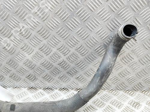 Pipe FORD TRANSIT V363 Van (FCD, FDD) 2.0 EcoBlue | BP37598961M125 - Image 6
