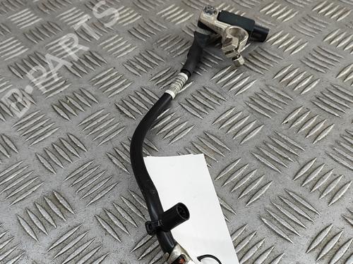 Kabel FORD PUMA (J2K, CF7) 1.0 EcoBoost mHEV | BP28437995E12 
