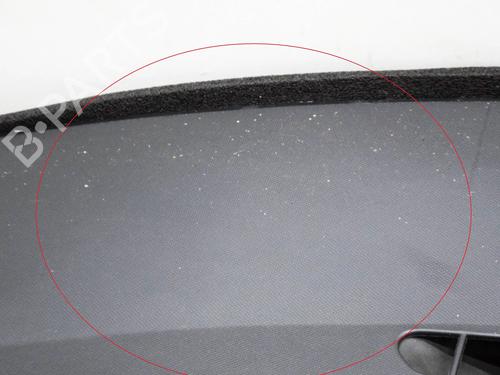 Other RENAULT ZOE (BFM_) ZOE | BP8412036O1 - Image 4