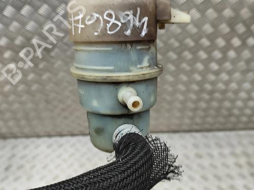 Steering pump DODGE CALIBER 1.8 | BP24140954M99 - Image 6