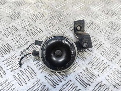 Used Horn NISSAN QASHQAI II (J11, J11_) 1.2 DIG-T (115 hp) 14610589