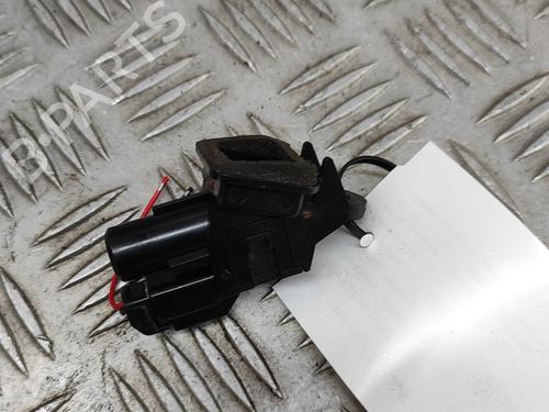 Elektronisk sensor LEXUS GS (_S16_) 300 (JZS160_, JZS160R) | BP27616601M84 