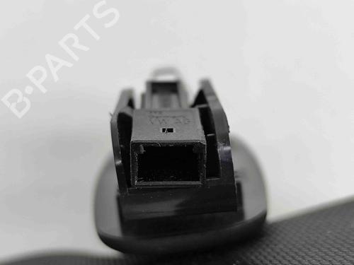 Right sun visor AUDI A4 B9 Avant (8W5, 8WD) RS4 TFSi quattro | BP27772260I2 